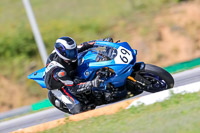 15-to-17th-july-2013;Brno;event-digital-images;motorbikes;no-limits;peter-wileman-photography;trackday;trackday-digital-images